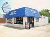 4235 W Armitage Ave photo
